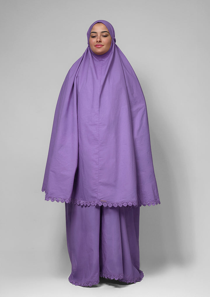 #color_purple