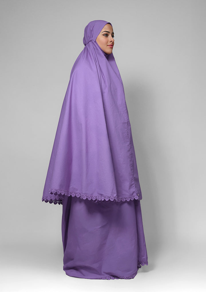 #color_purple