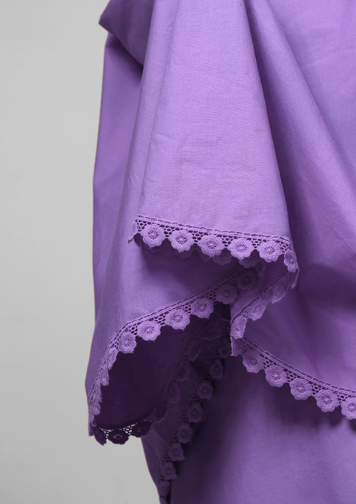 #color_purple