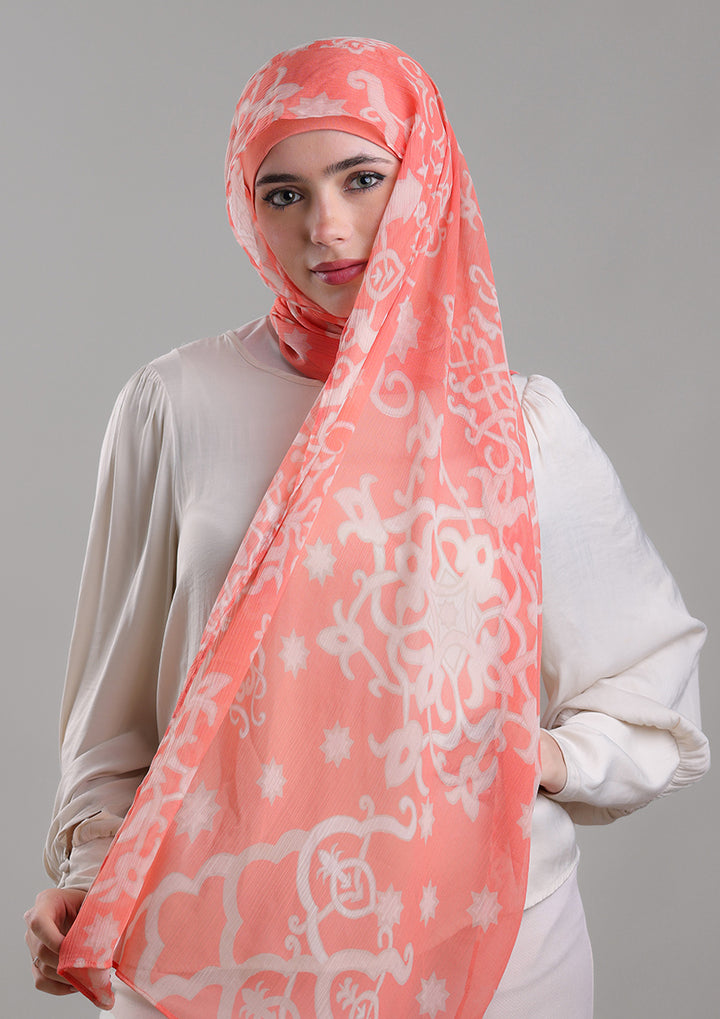 #style_loose-cap-shawl