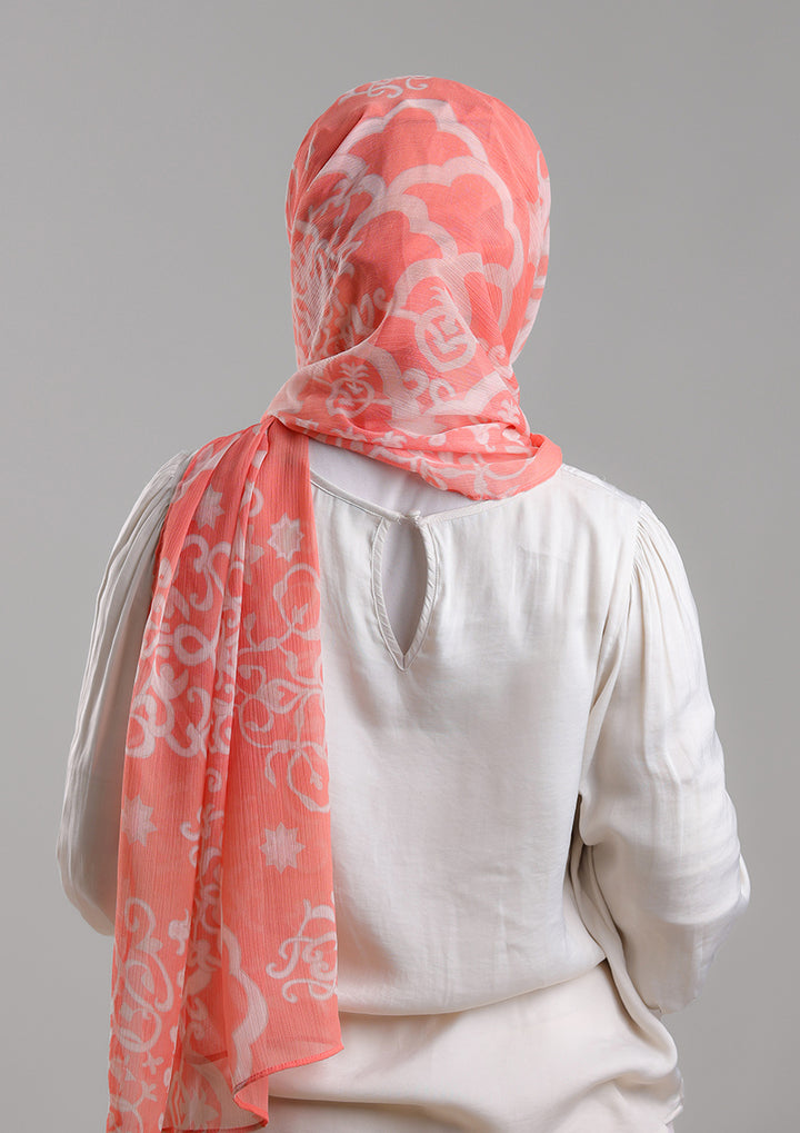 #style_loose-cap-shawl