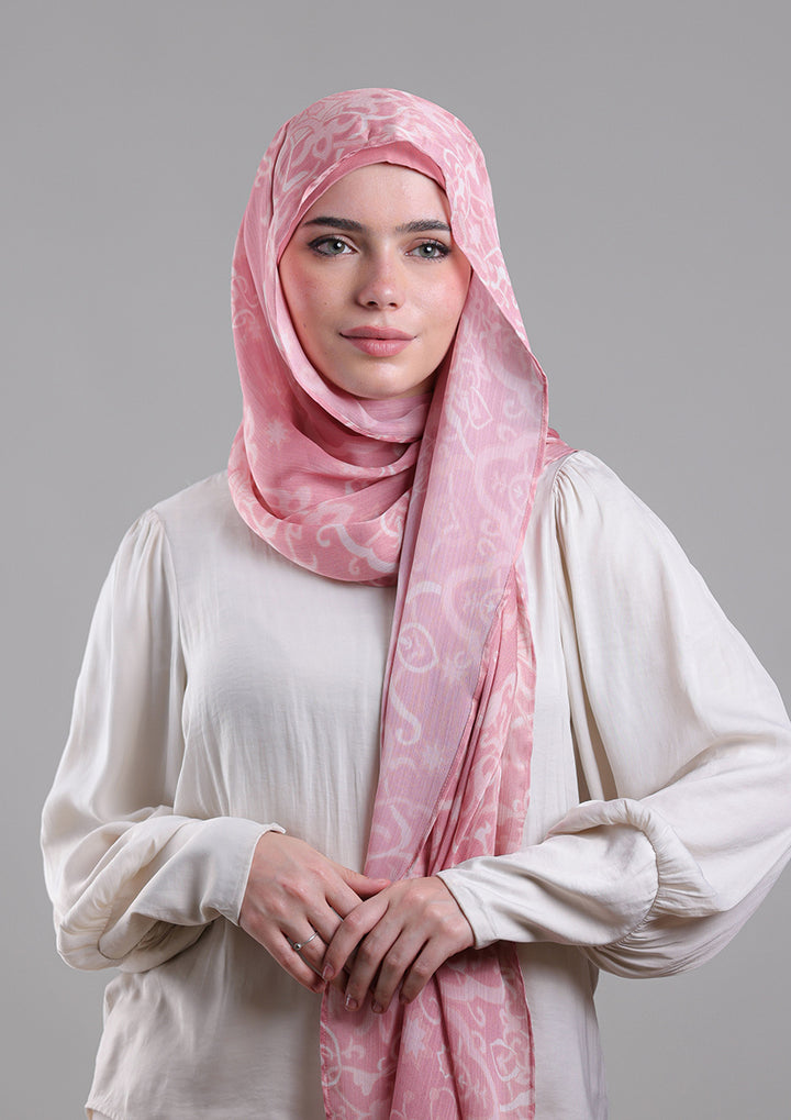 #style_loose-cap-shawl