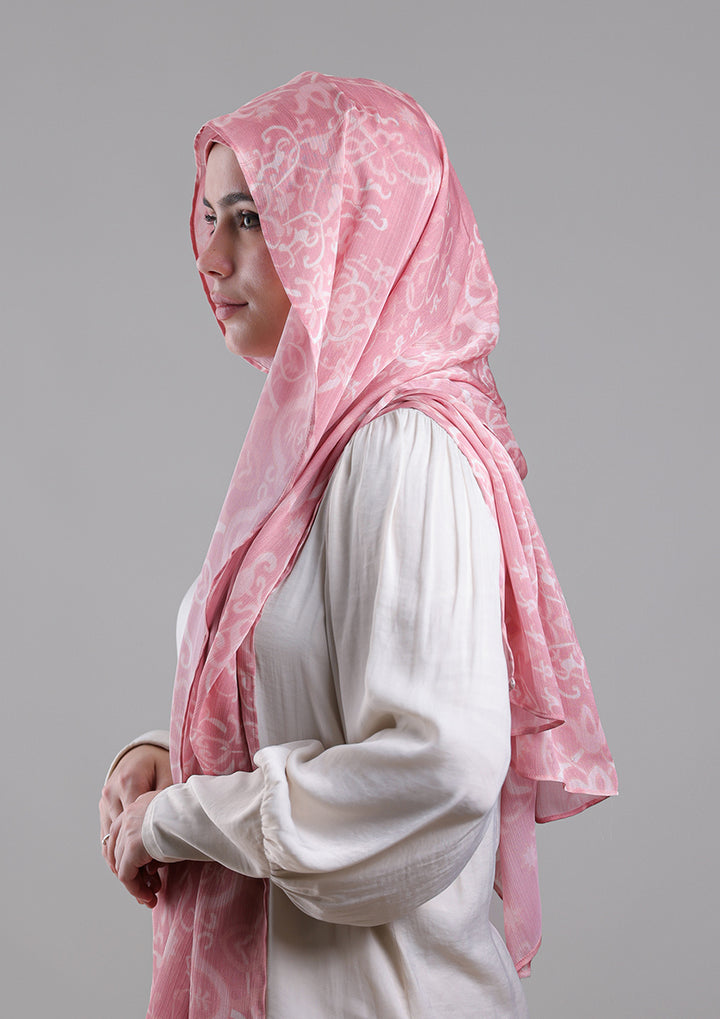 #style_loose-cap-shawl