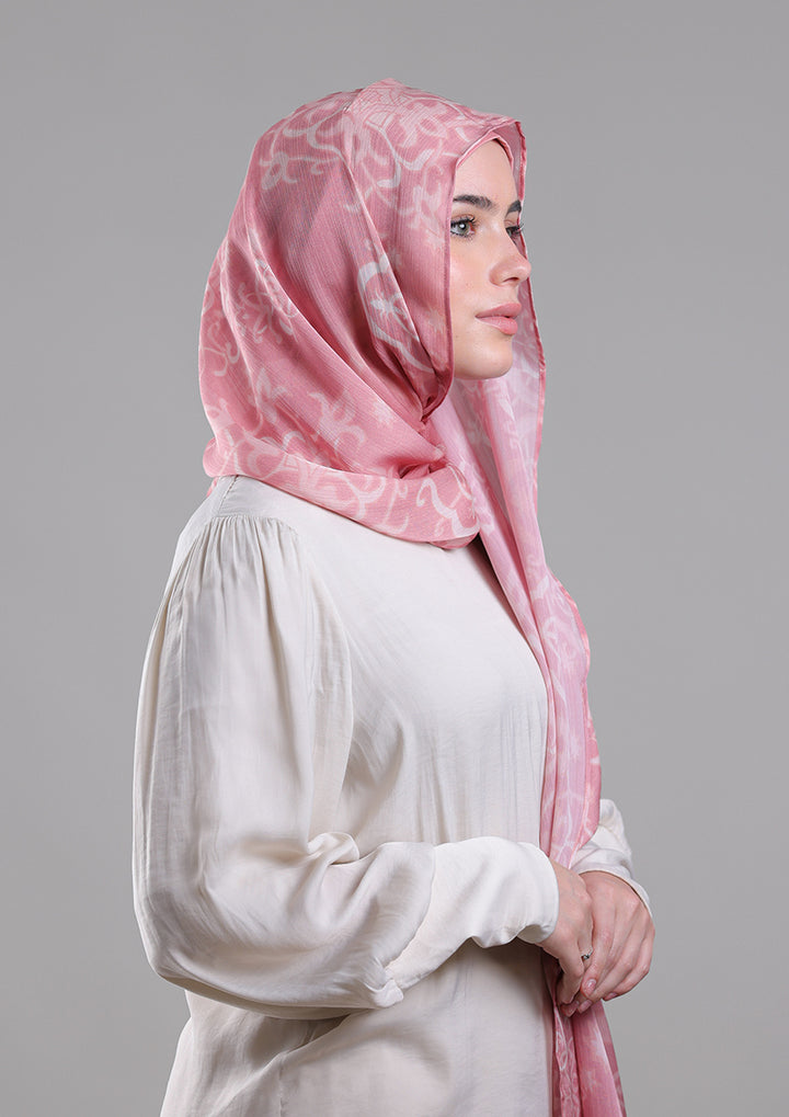 #style_loose-cap-shawl