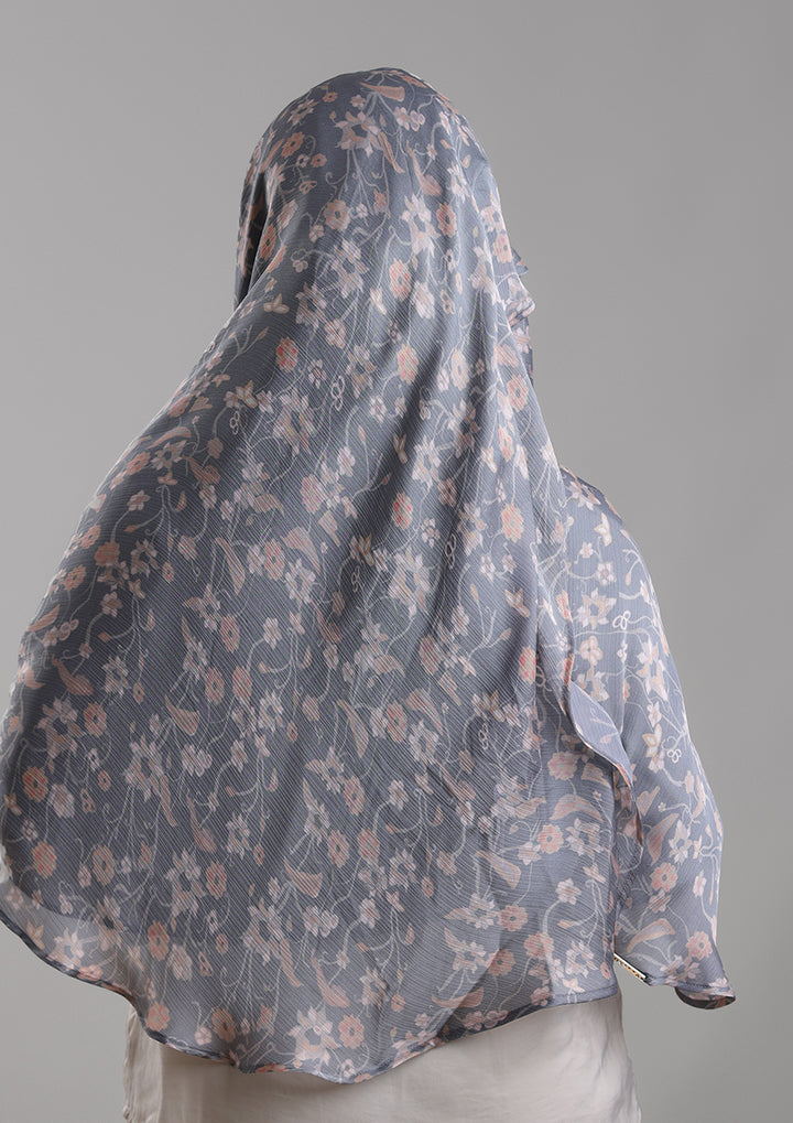 #style_voila-maxi-plus