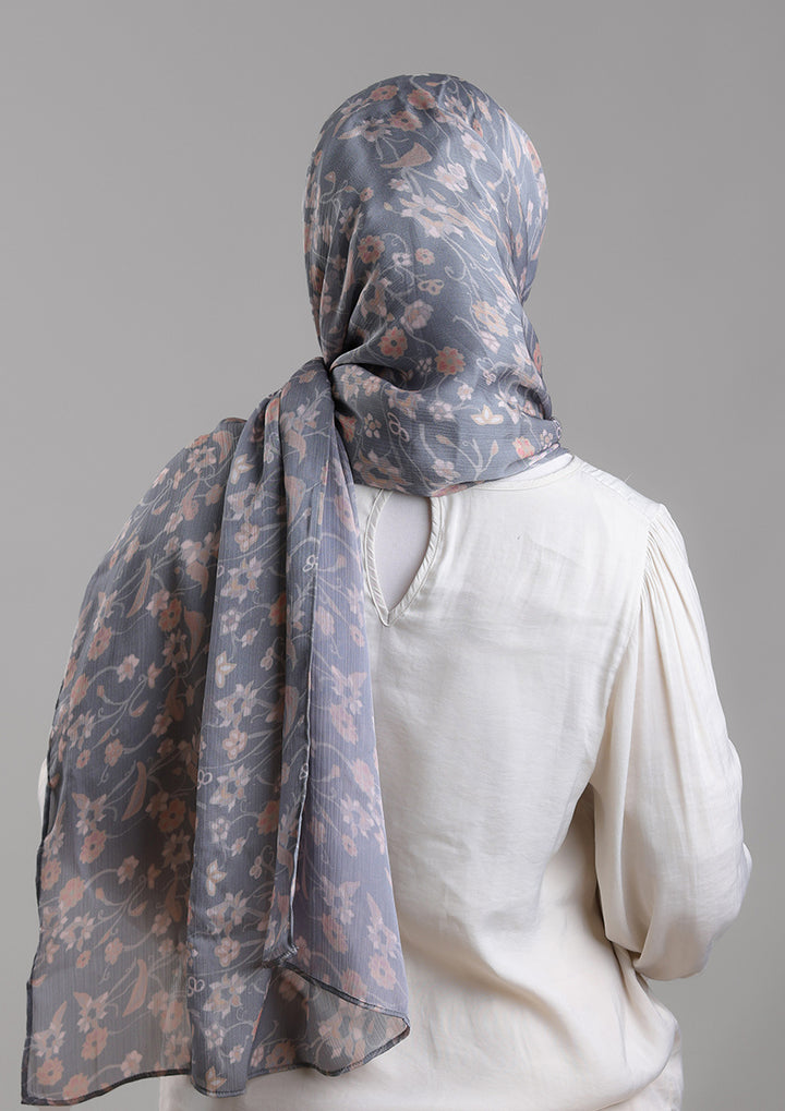 #style_freestyle-straight-inner