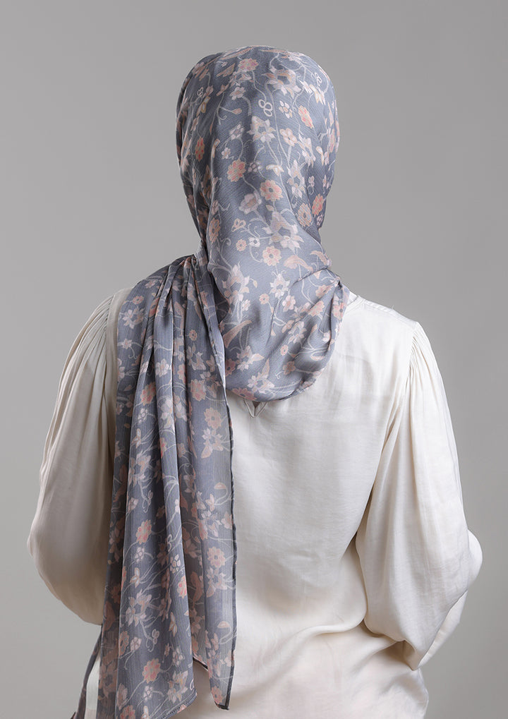 #style_loose-cap-shawl