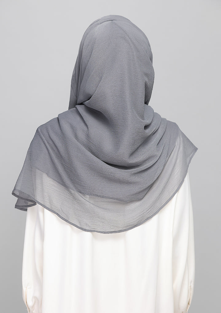 #style_chic-maxi