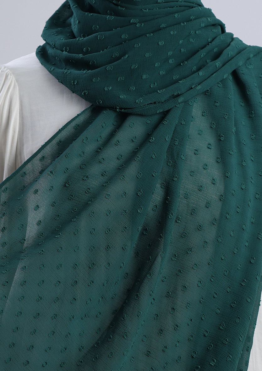 #style_rectangle