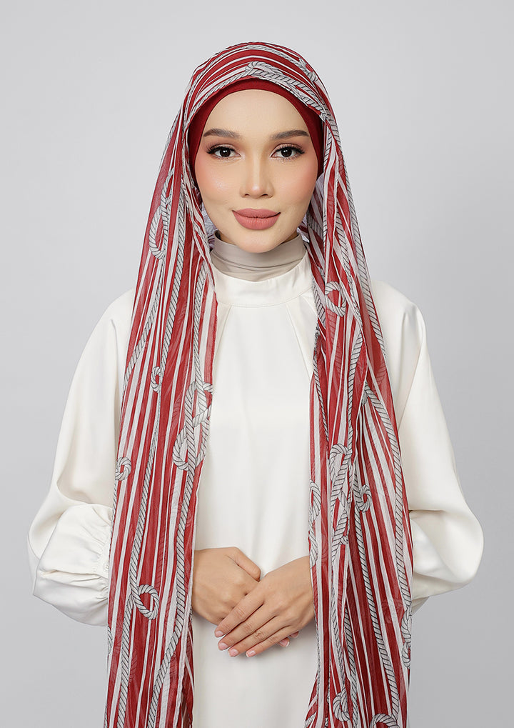 #style_loose-cap-shawl