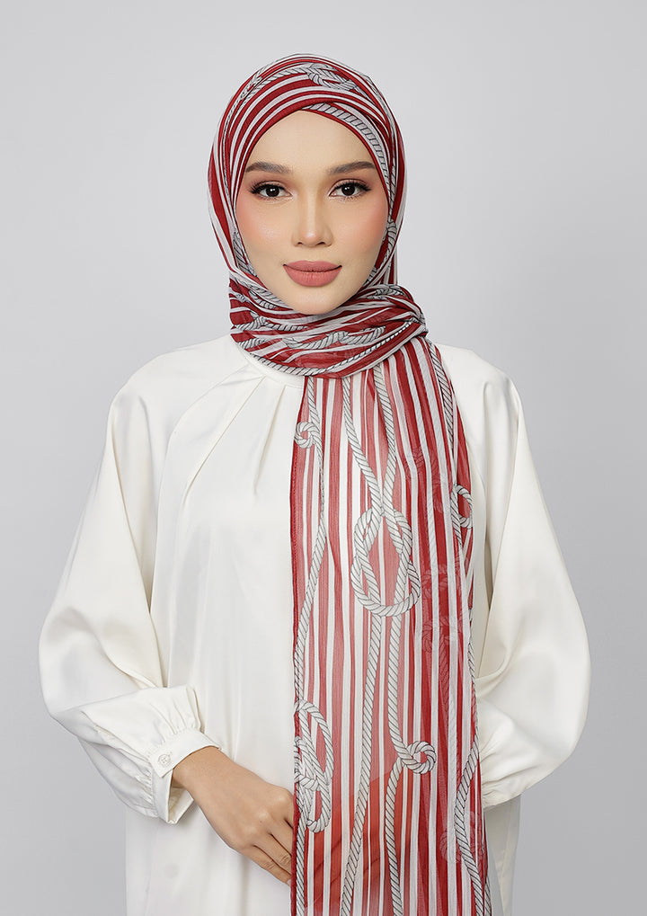 #style_freestyle-crossed-inner