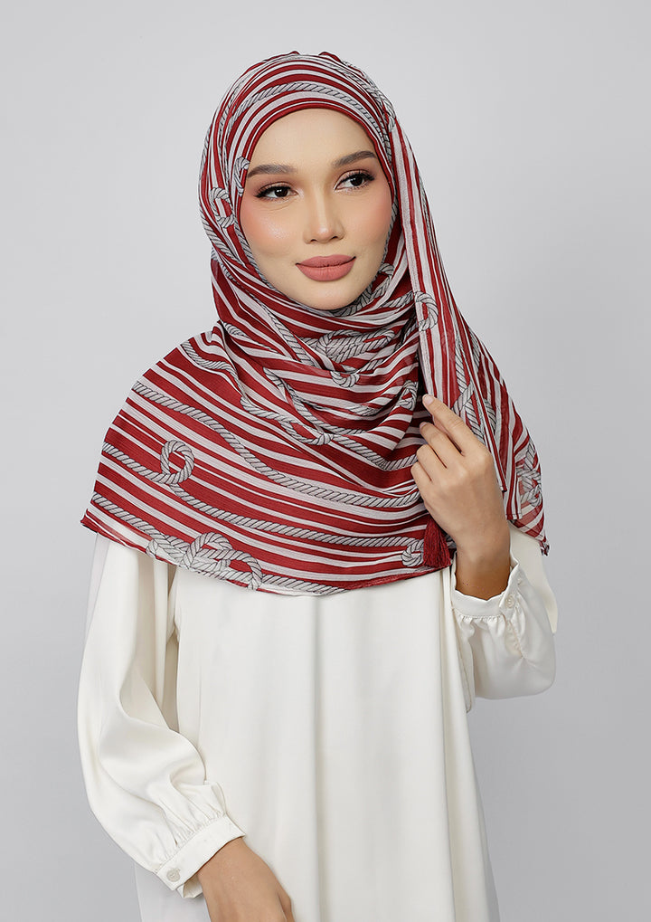 #style_chic