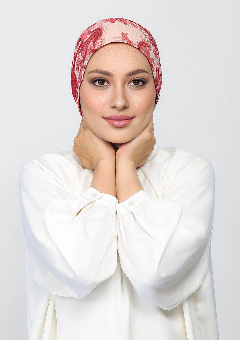 #style_freestyle-straight-inner