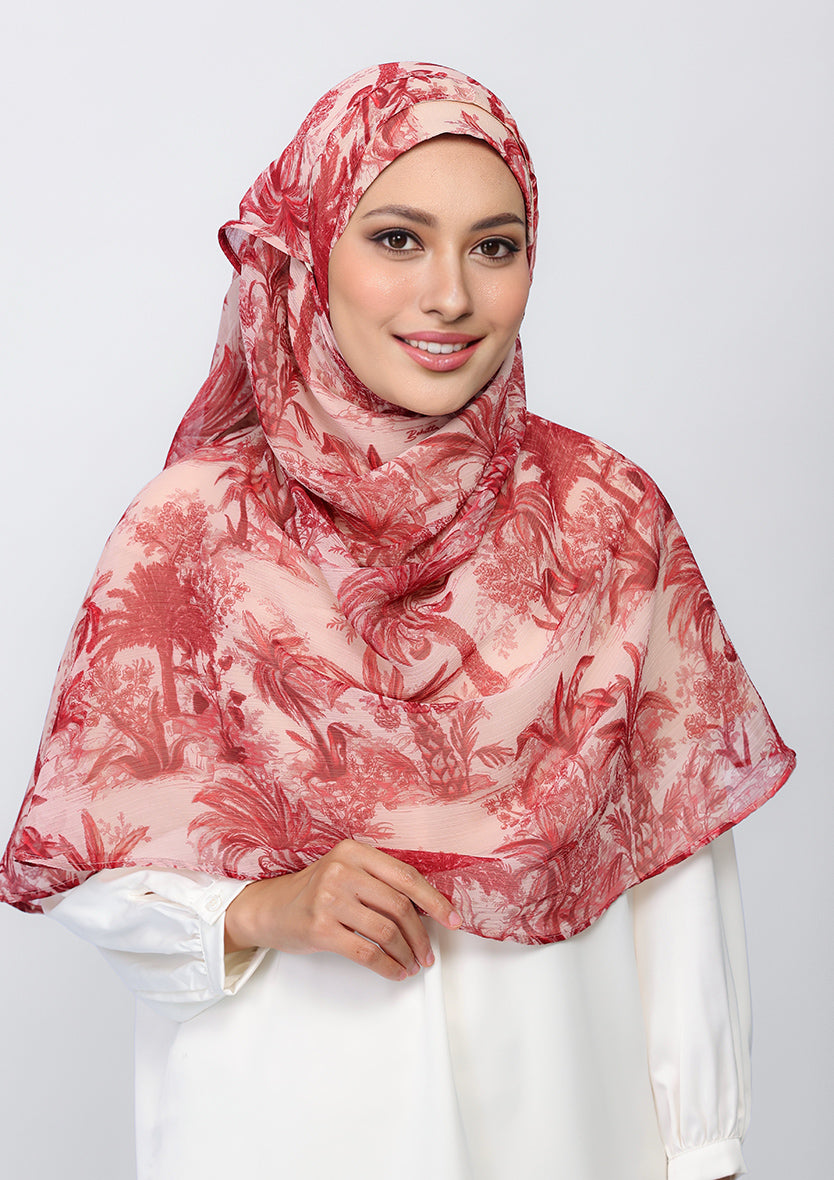 #style_voila-maxi-plus