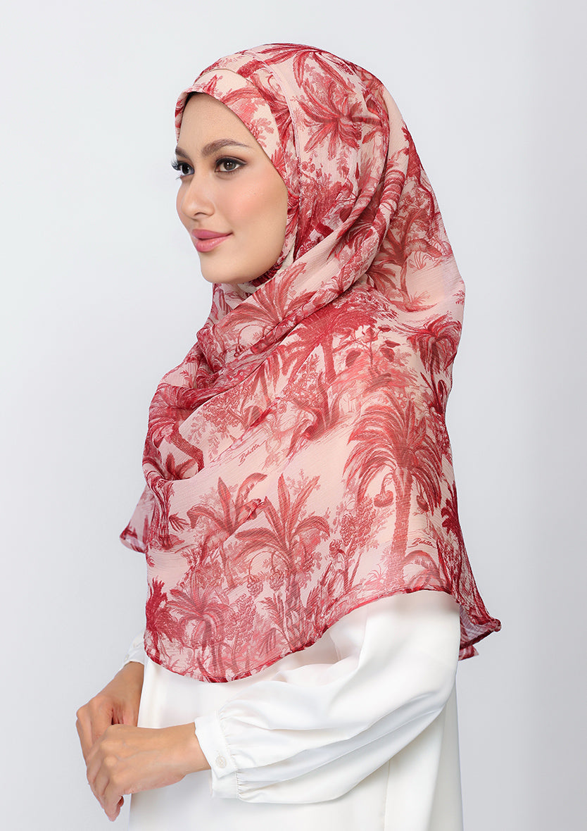 #style_voila-maxi-plus