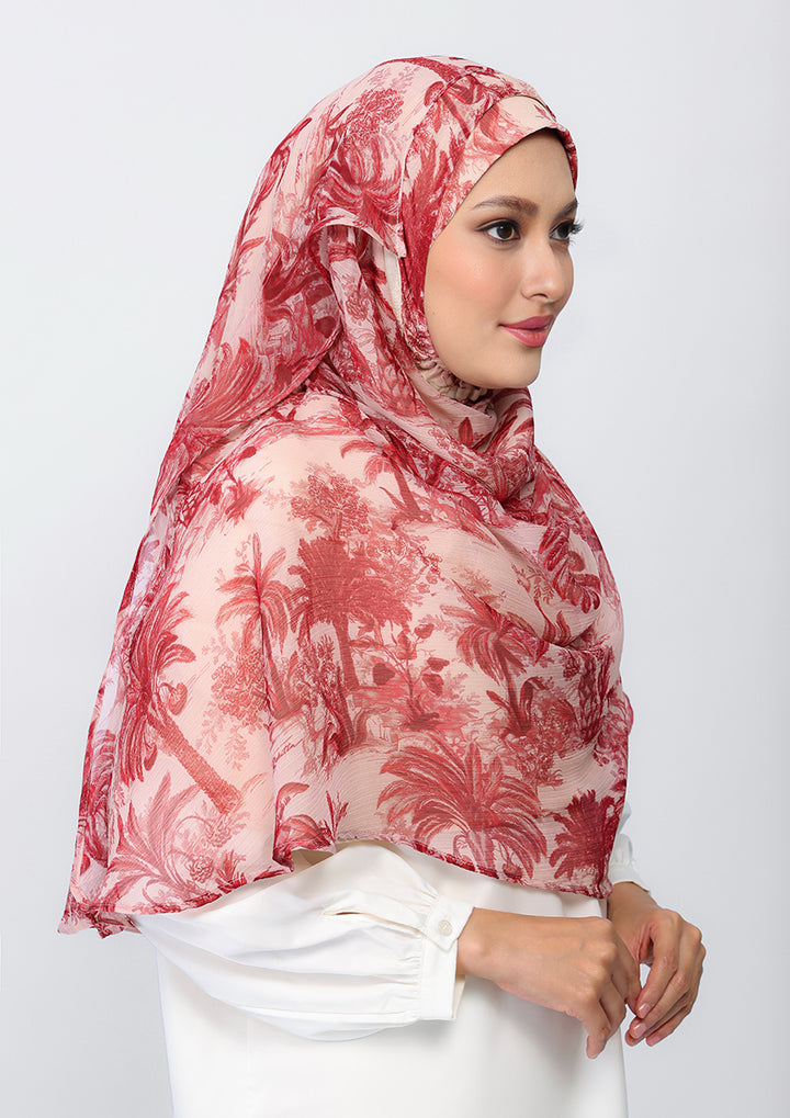 #style_voila-maxi-plus