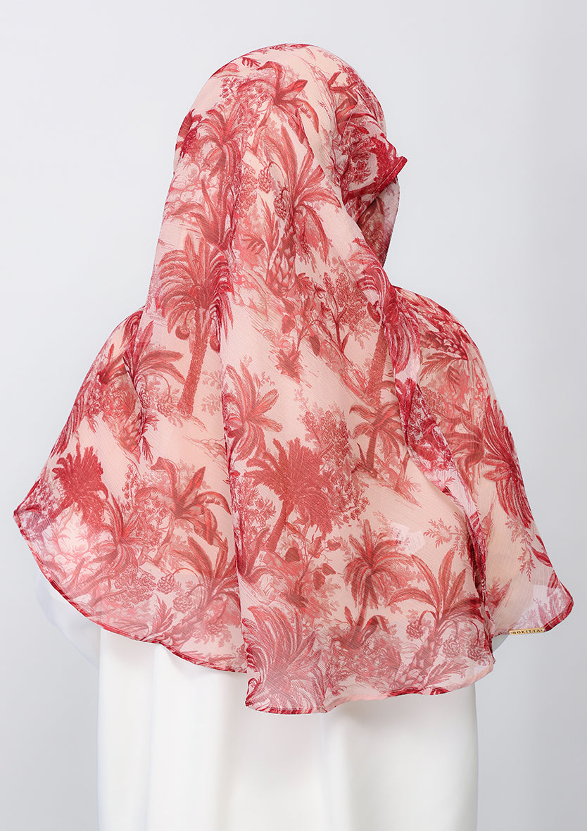 #style_voila-maxi-plus