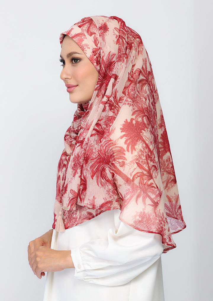 #style_chic-maxi
