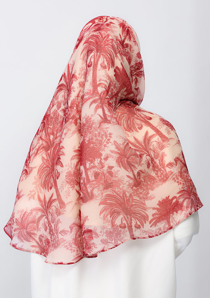 #style_chic-maxi