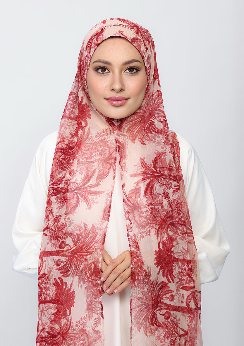 #style_freestyle-straight-inner