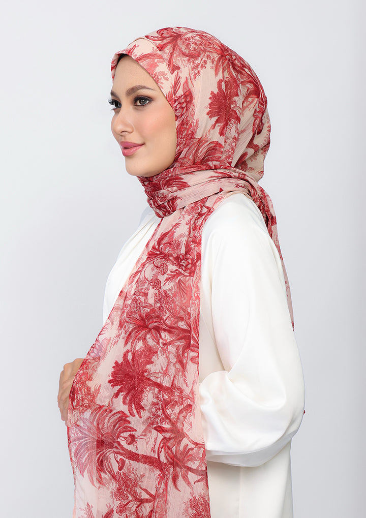 #style_freestyle-straight-inner