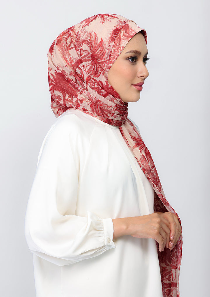 #style_freestyle-straight-inner