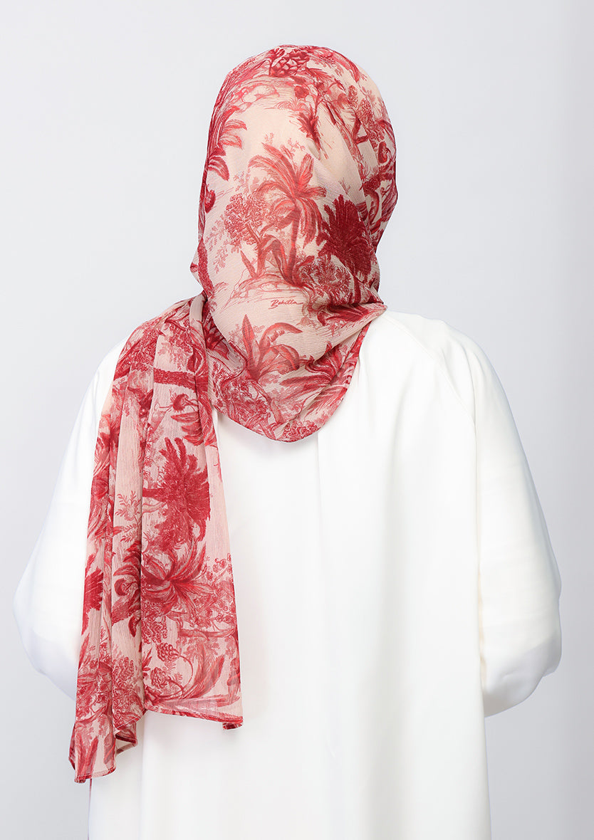 #style_freestyle-straight-inner