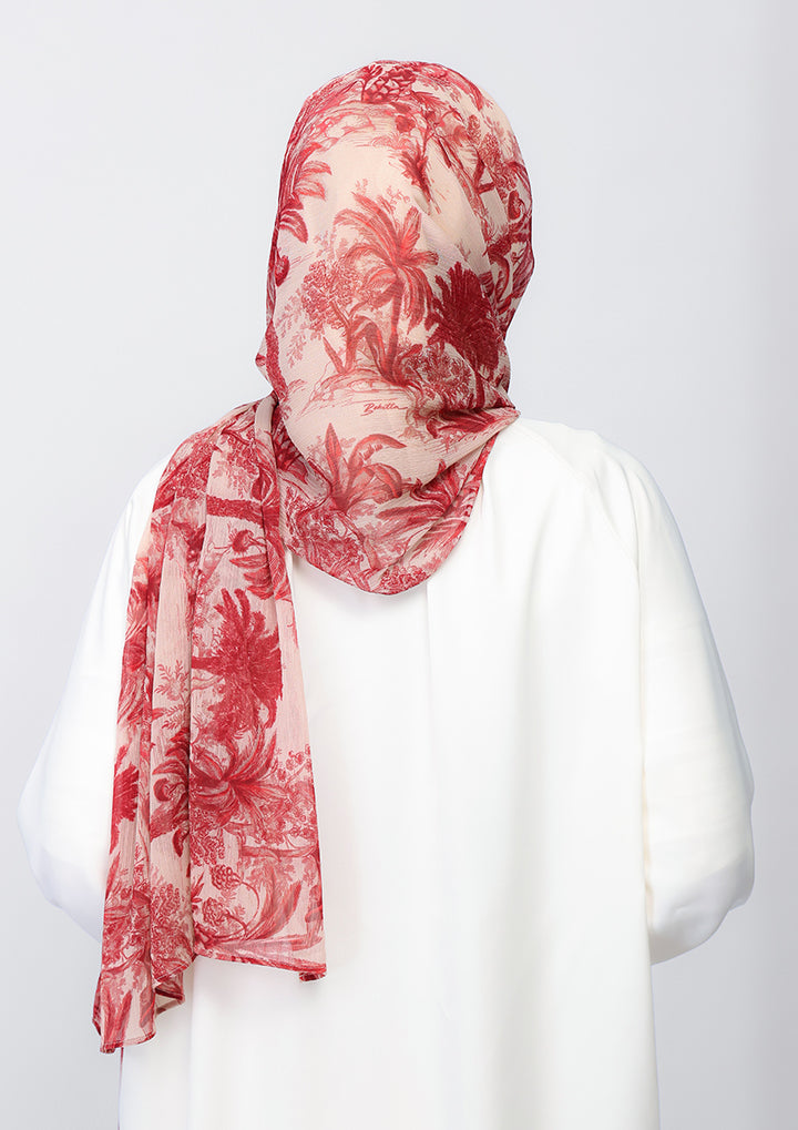 #style_freestyle-straight-inner