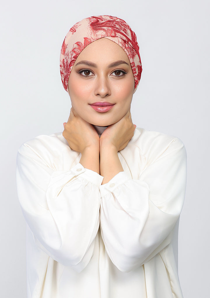 #style_freestyle-crossed-inner