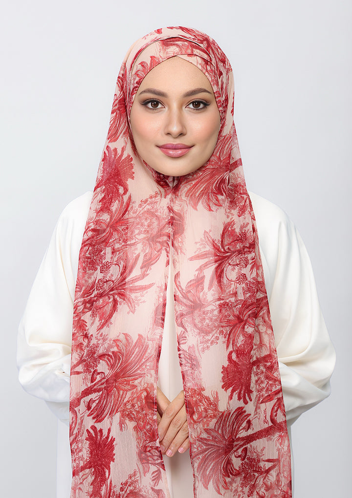 #style_freestyle-crossed-inner