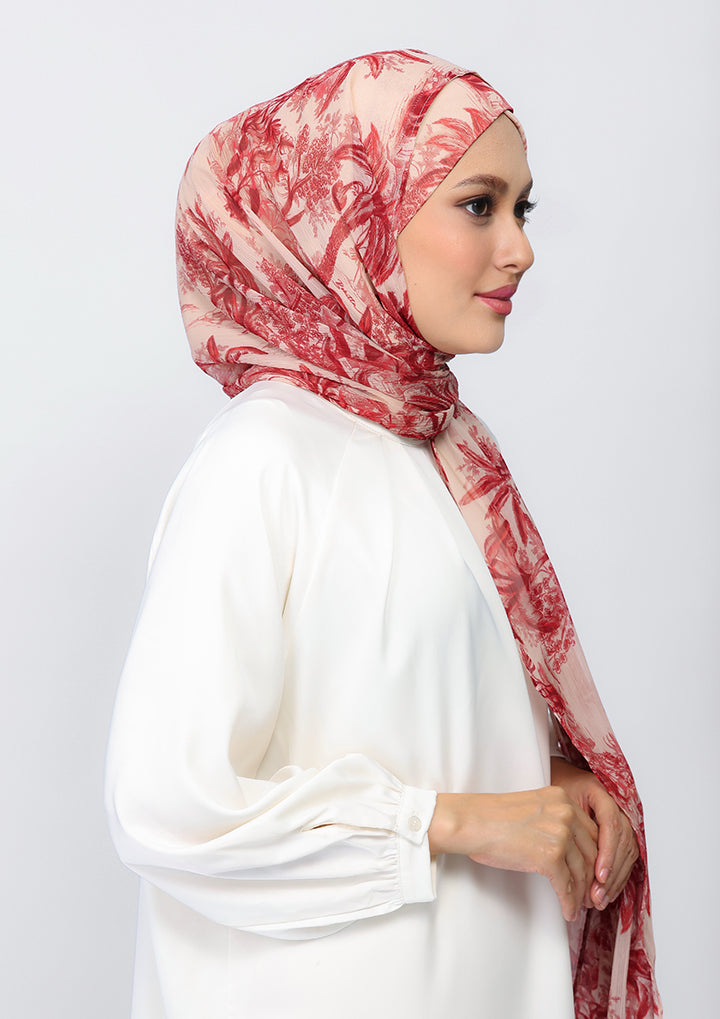 #style_freestyle-crossed-inner