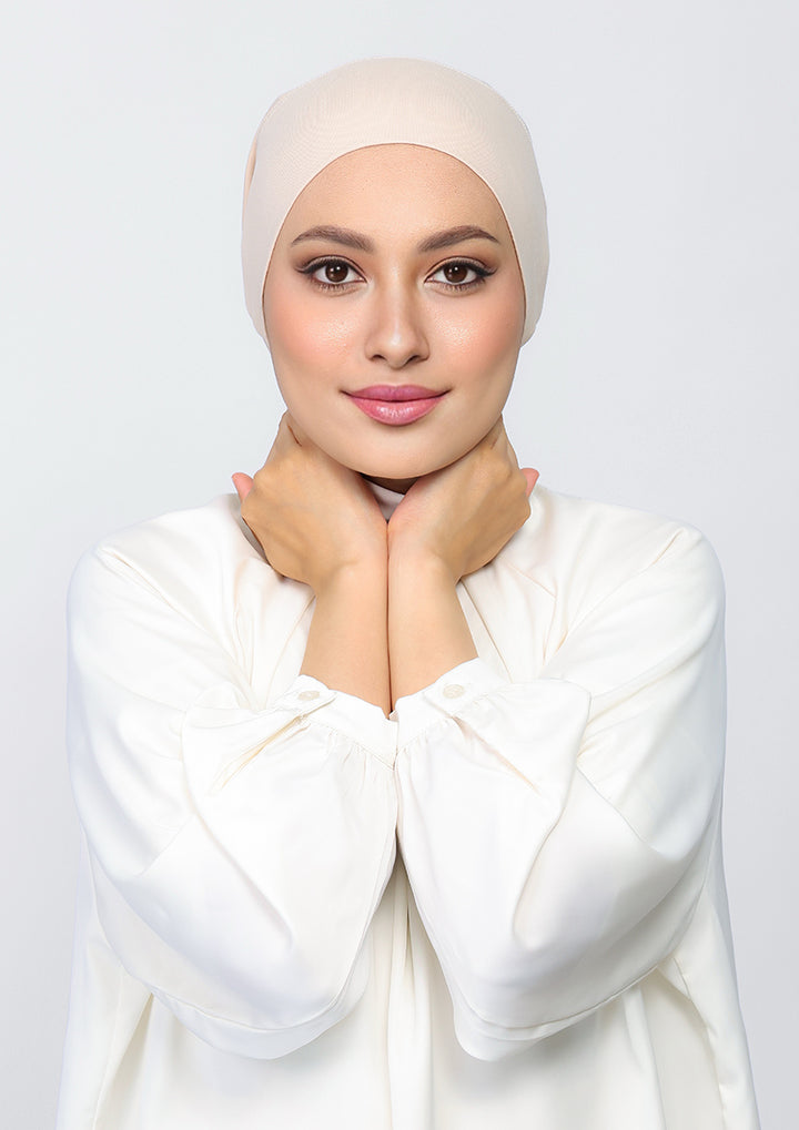 #style_loose-cap-shawl