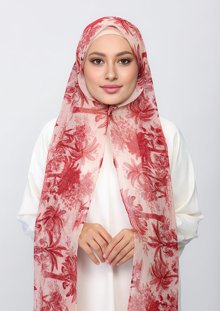 #style_freestyle-loose