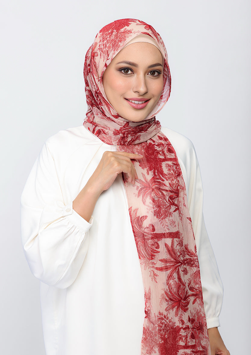 #style_freestyle-loose