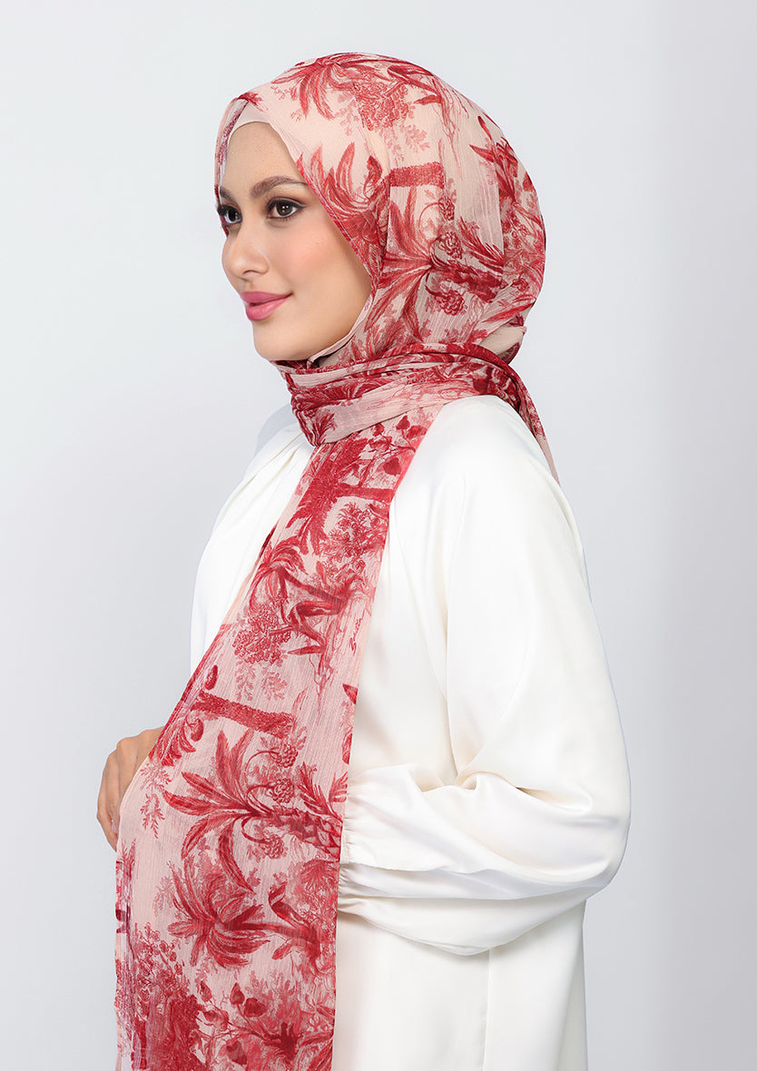 #style_freestyle-loose