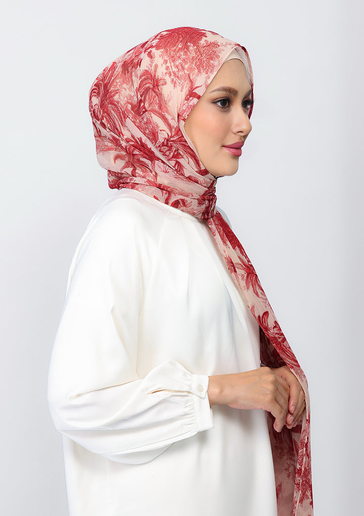 #style_freestyle-loose