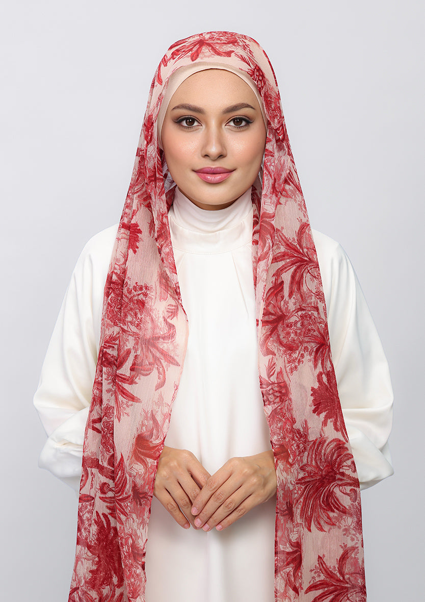 #style_loose-cap-shawl