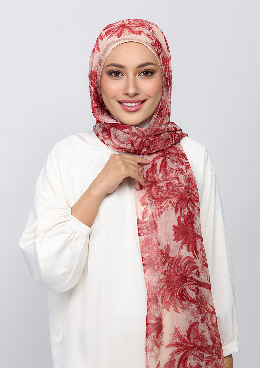 #style_loose-cap-shawl