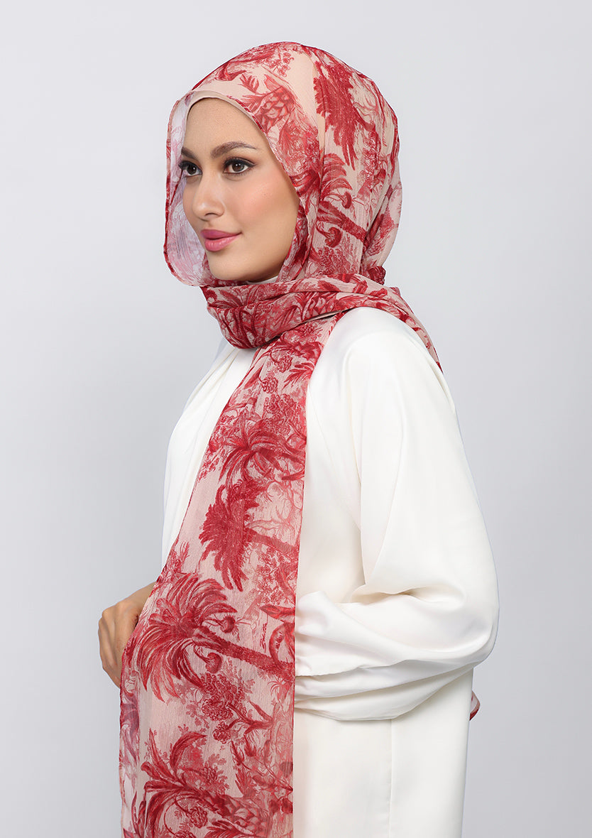 #style_loose-cap-shawl