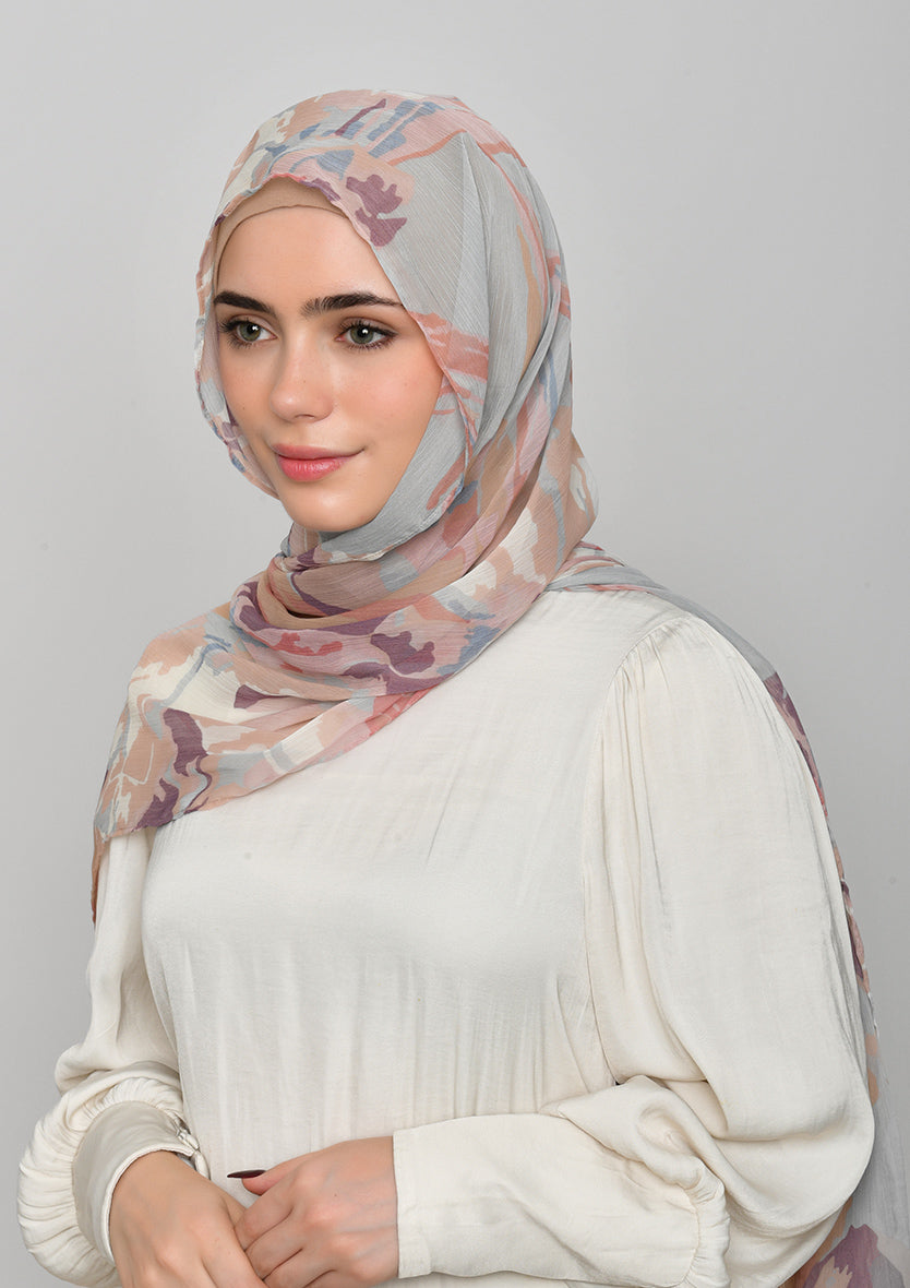 #style_cap-shawl