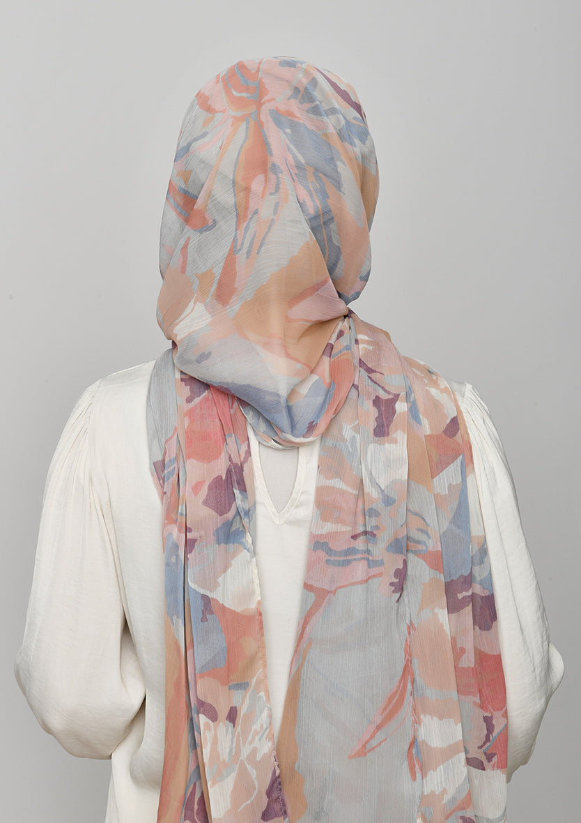 #style_cap-shawl