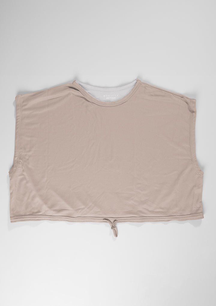 #color_beige