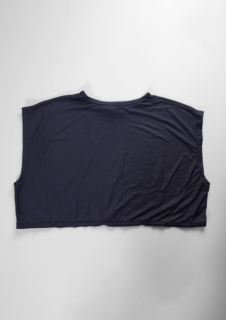 #color_navy-blue