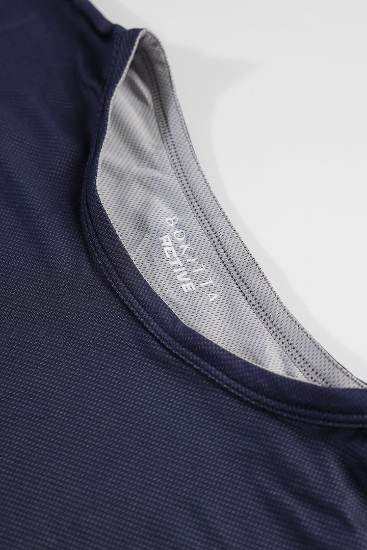 #color_navy-blue