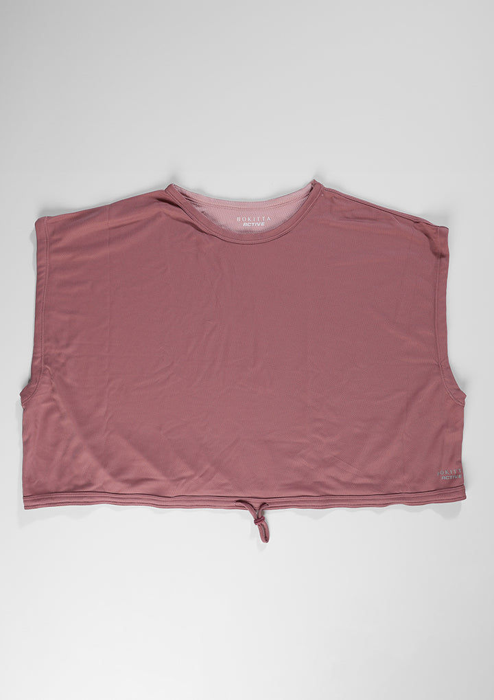 #color_pink