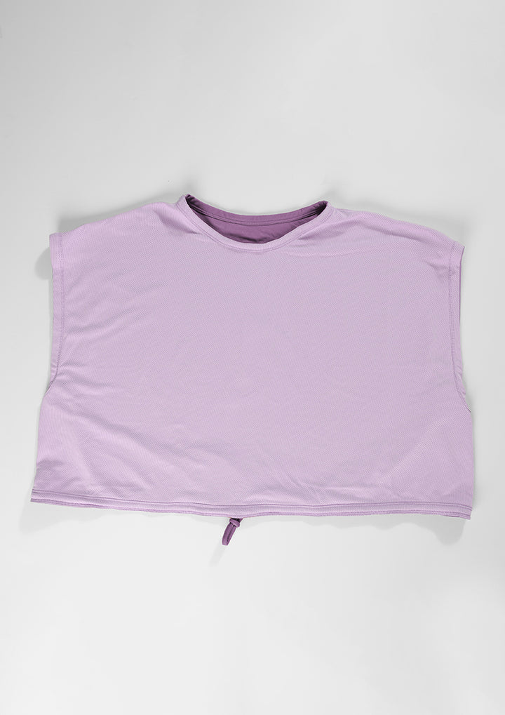 #color_purple