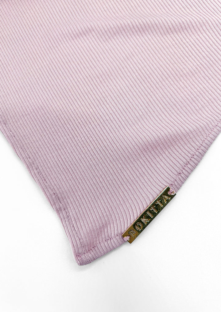#style_easy