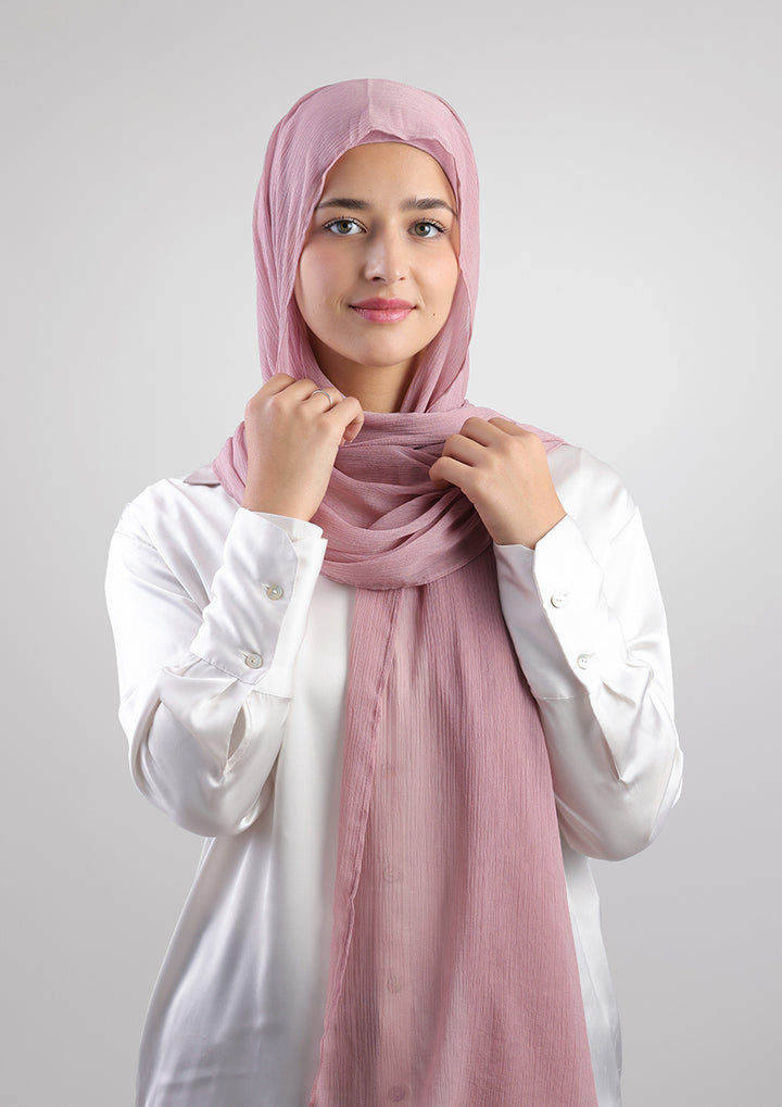 #style_loose-cap-shawl