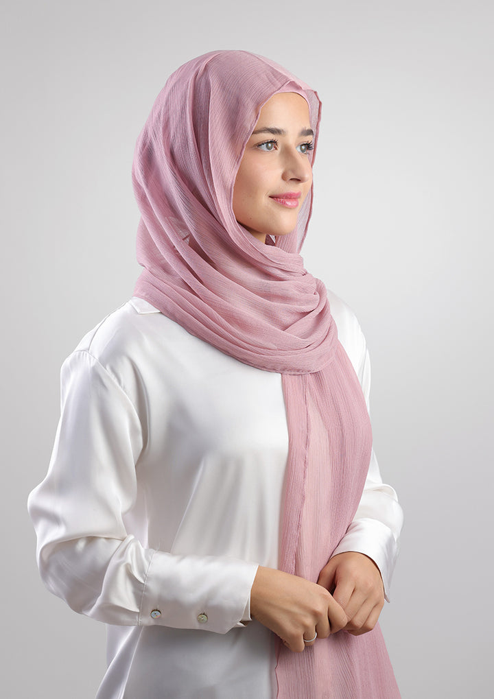 #style_loose-cap-shawl