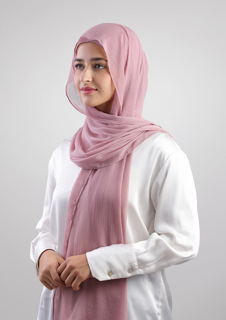 #style_loose-cap-shawl